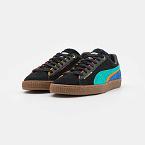 Фото № 2 с приближением к товару «‎Puma Triplex X Fives»