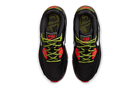 Фото № 4 с приближением к товару «‎Nike Air Max 90 PS 'Black Asparagus'»
