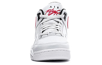 Фото № 4 с приближением к товару «‎Nike Flight Legacy 'Photon Dust University Red'»