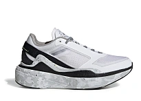 Фото № 1 с приближением к товару «‎adidas Earthlight Mesh Stella McCartney Cloud White Core Black Solar Yellow »