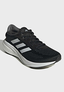 Фото № 2 с приближением к товару «‎Adidas Supernova»