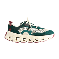 Фото № 1 с приближением к товару «‎Kith x ON K-Tech 2 Spirulina Barley»