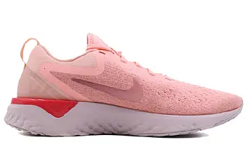 Nike Odyssey React Oracle Pink (W) - 3