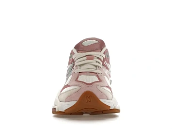 New Balance 9060 - 2