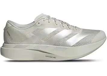 adidas Adizero Evo SL