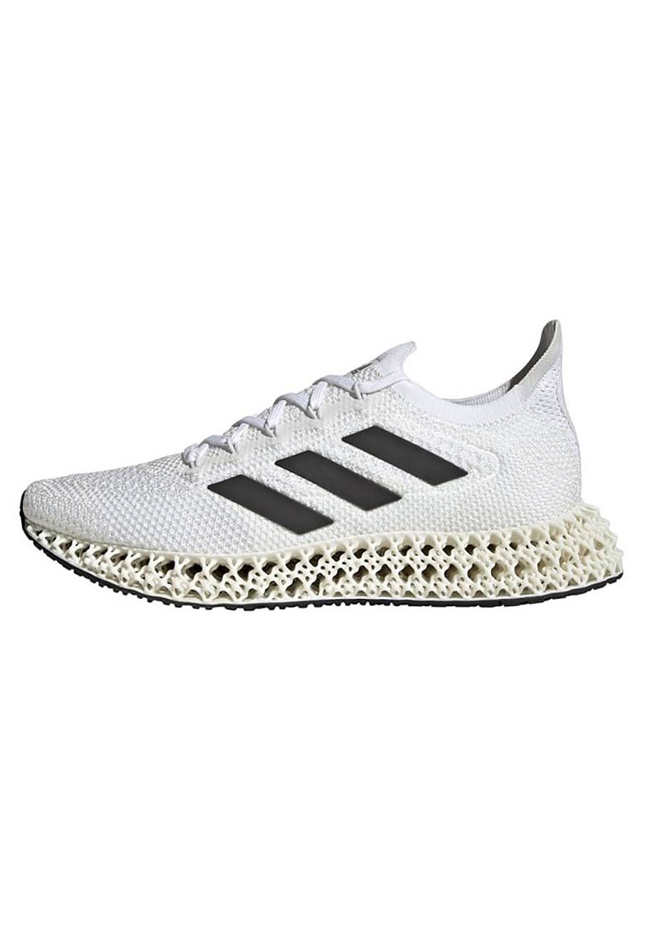 Фото № 1 с приближением к товару «‎Adidas Do»