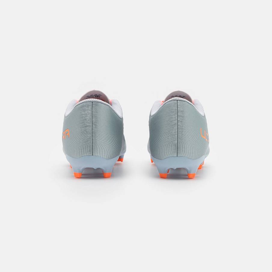 Фото № 3 с приближением к товару «‎Puma Ultra 4.4 Fg/ag»