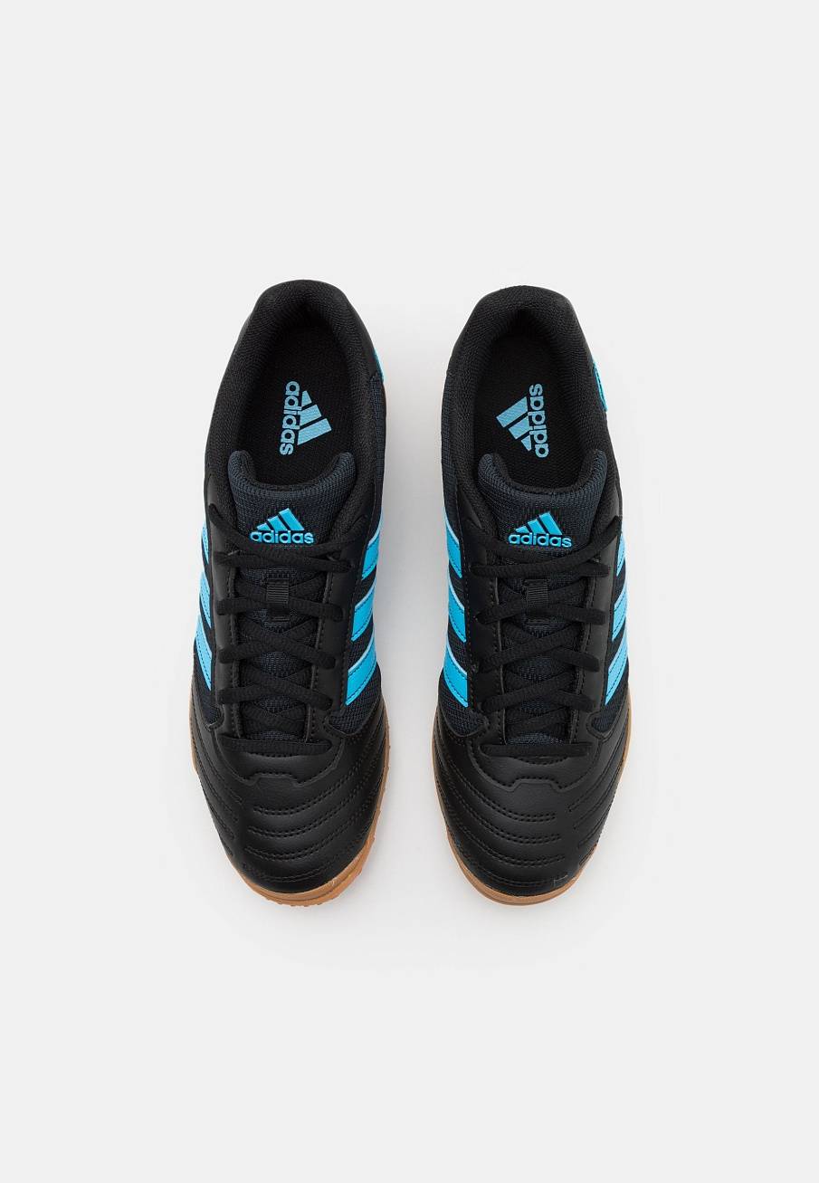 Фото № 4 с приближением к товару «‎Adidas Super »