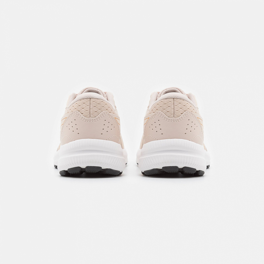 Фото № 3 с приближением к товару «‎Asics Gel-Contend 8»