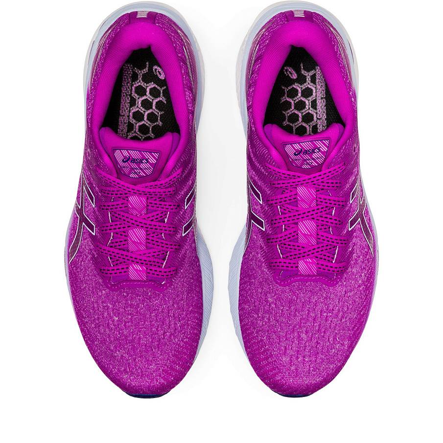 Фото № 3 с приближением к товару «‎Asics Gt-2000 10 »