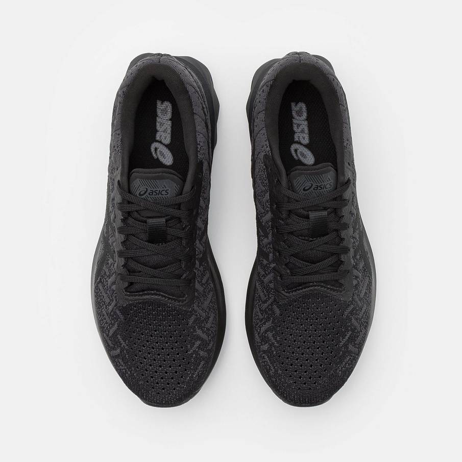 Фото № 4 с приближением к товару «‎Asics Dynablast »
