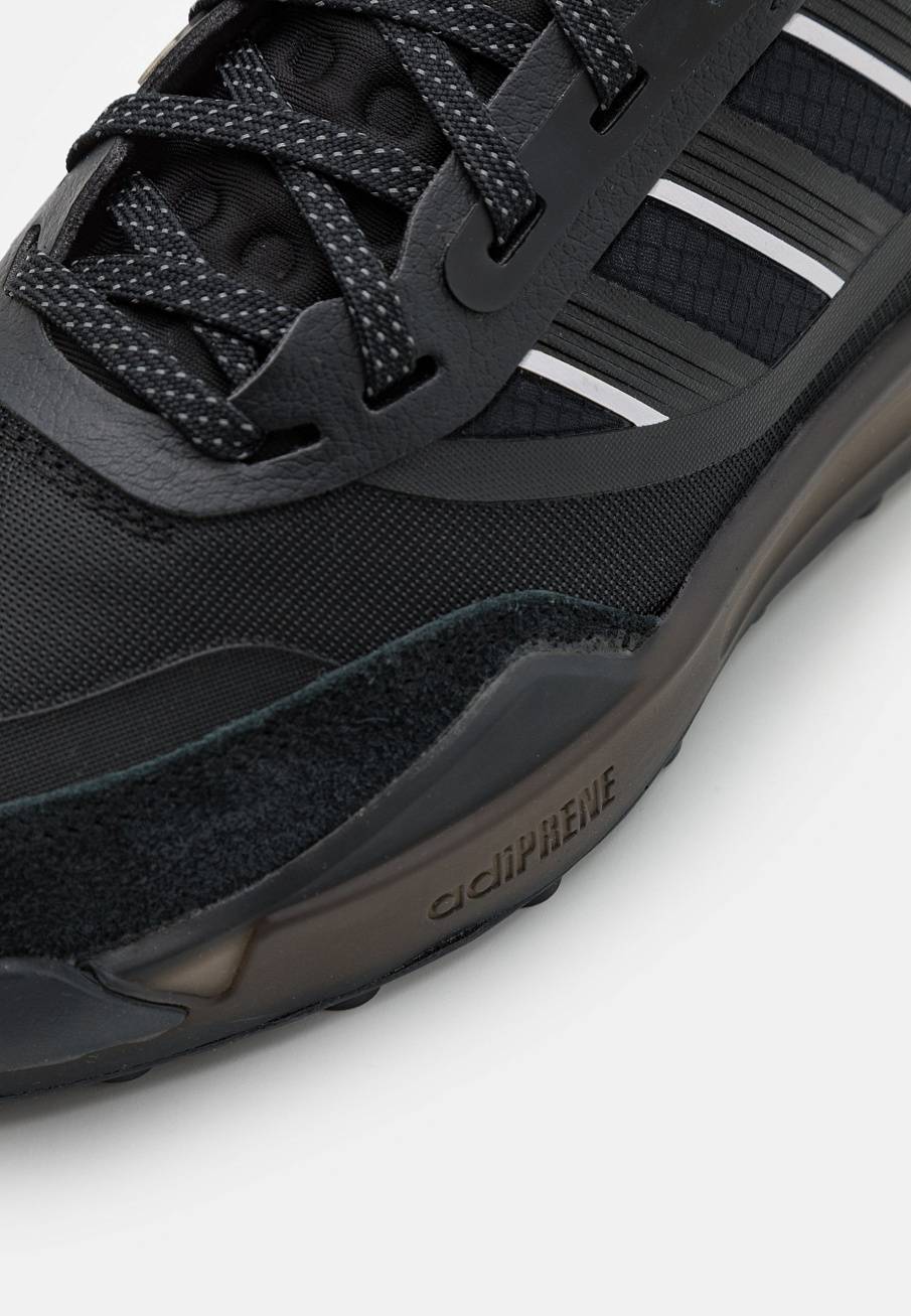 Фото № 5 с приближением к товару «‎Adidas Modern Indoor »