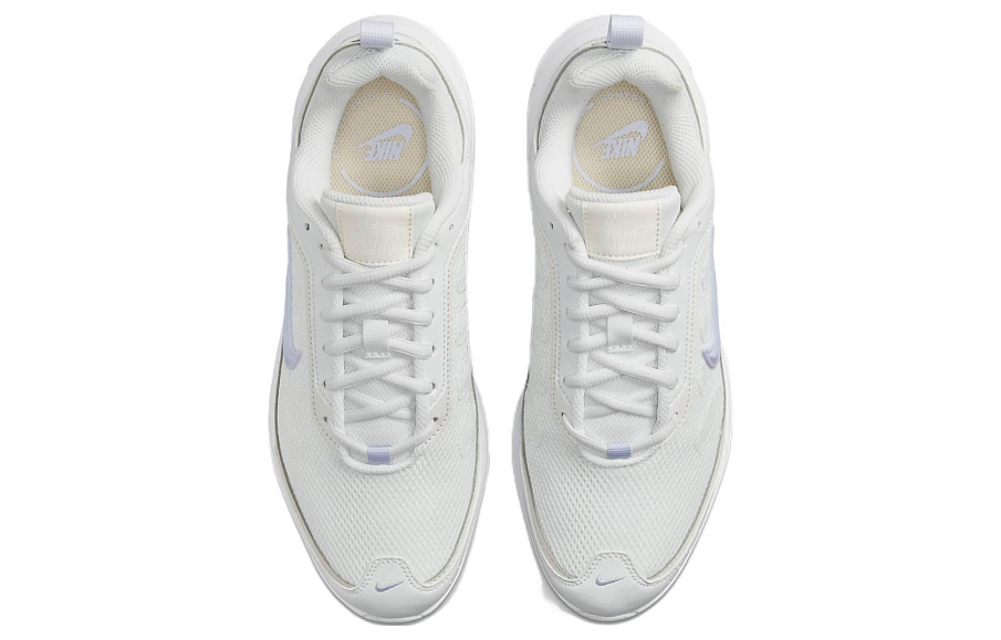 Фото № 4 с приближением к товару «‎ Nike Air Max AP Sports Casual Shoes»