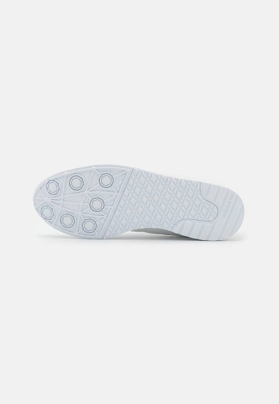 Фото № 5 с приближением к товару «‎Adidas Special 21 W »