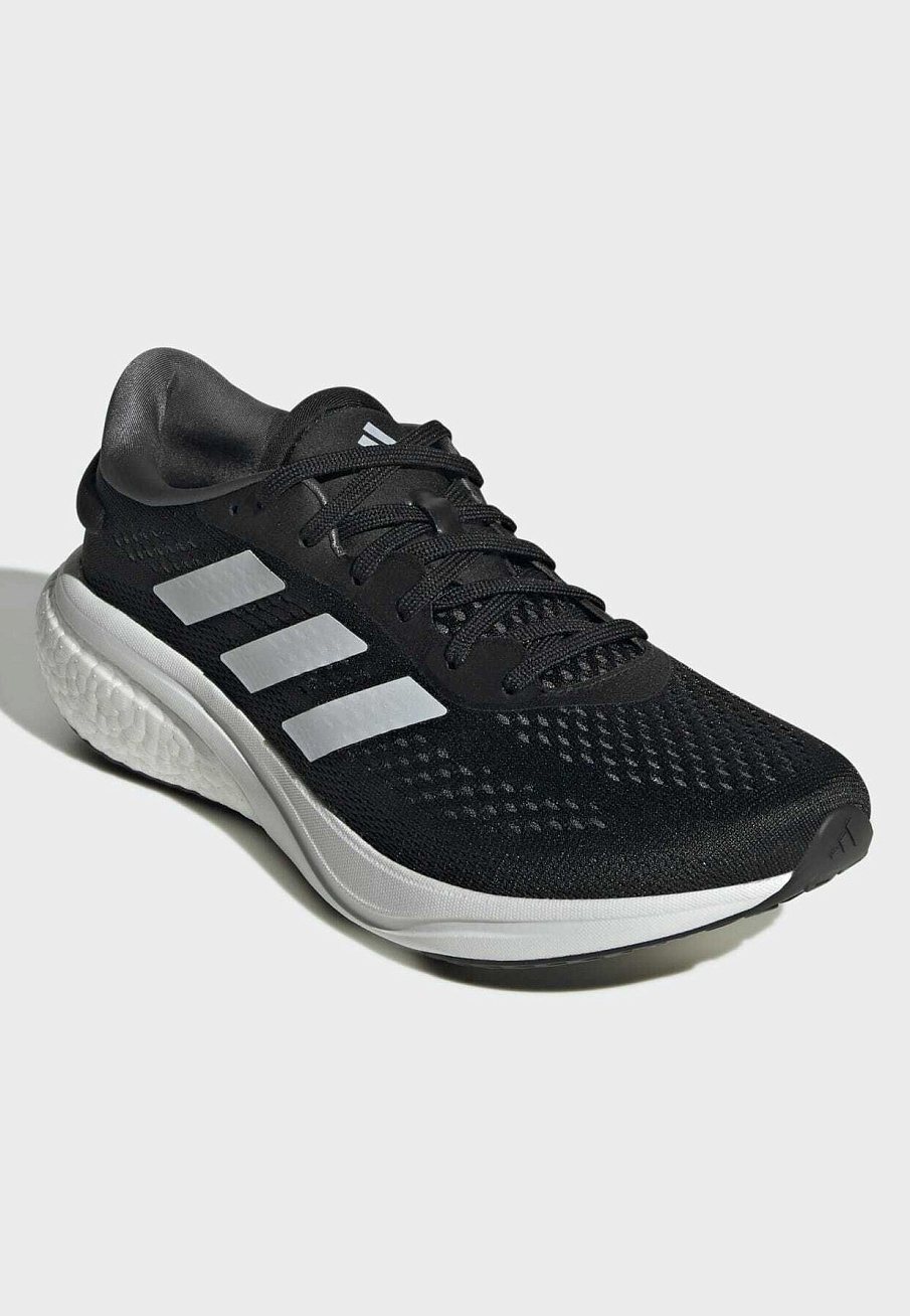Фото № 2 с приближением к товару «‎Adidas Supernova»