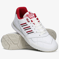 Фото № 4 с приближением к товару «‎Adidas A.r. Trainer»