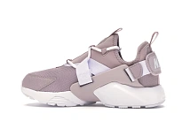 Фото № 5 с приближением к товару «‎Nike Air Huarache City Low Particle Rose »