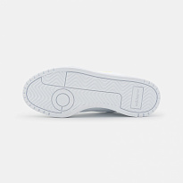 Фото № 5 с приближением к товару «‎Adidas Ny 90 »