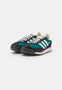 Фото № 2 с приближением к товару «‎SL 72 RS UNISEX»