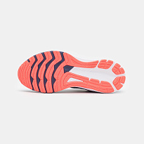 Фото № 5 с приближением к товару «‎Asics GT 2000 10»