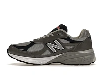 Фото № 3 с приближением к товару «‎New Balance 990v3»