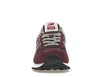 Фото № 2 с приближением к товару «‎New Balance 574»