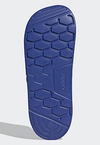 Фото № 5 с приближением к товару «‎Adidas Racer Tr Badeschlappen»