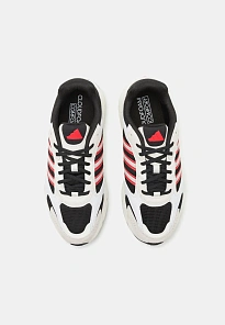 Фото № 4 с приближением к товару «‎CRAZYCHAOS 2000»