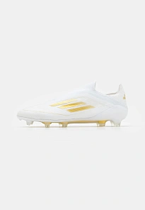 Фото № 1 с приближением к товару «‎F50 ELITE LACELESS FIRM GROUND»