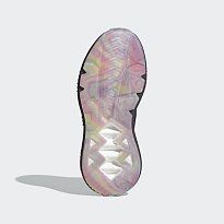 Фото № 5 с приближением к товару «‎Adidas ZX 5K Boost »