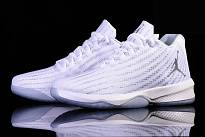 Фото № 4 с приближением к товару «‎Nike Air Jordan B. Fly »