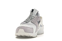 Фото № 3 с приближением к товару «‎Nike Air Huarache Run All-Star (2018)»