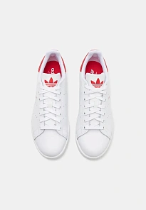 Фото № 4 с приближением к товару «‎STAN SMITH UNISEX»