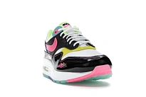 Фото № 3 с приближением к товару «‎Nike Air Max 1 Hyper Pink»