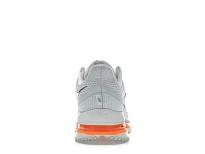 Фото № 4 с приближением к товару «‎Nike Air Zoom Pegasus Premium»