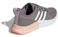 Фото № 4 с приближением к товару «‎adidas neo Wmns Kaptir Super 'Taupe Oxide Vapour Pink'»