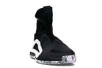 Фото № 3 с приближением к товару «‎adidas N3xt L3v3l Core Black Cloud White»
