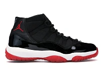 Фото № 1 с приближением к товару «‎Jordan 11 Retro Playoffs (2001)»