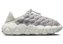 Фото № 1 с приближением к товару «‎Nike Flyknit Haven»