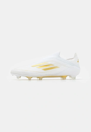 F50 ELITE LACELESS FIRM GROUND - 1