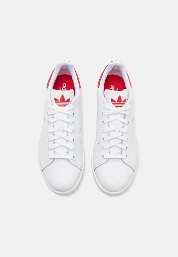 STAN SMITH UNISEX - 4