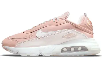 Nike Air Max 2090 Wmns Pink (DA8702-600) - 1