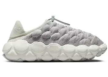 Nike Flyknit Haven (FD2148-002)