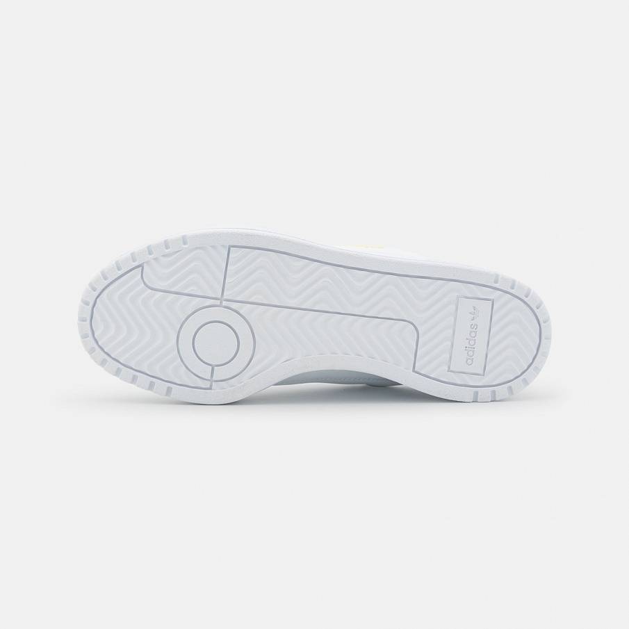 Фото № 5 с приближением к товару «‎Adidas Ny 90 »