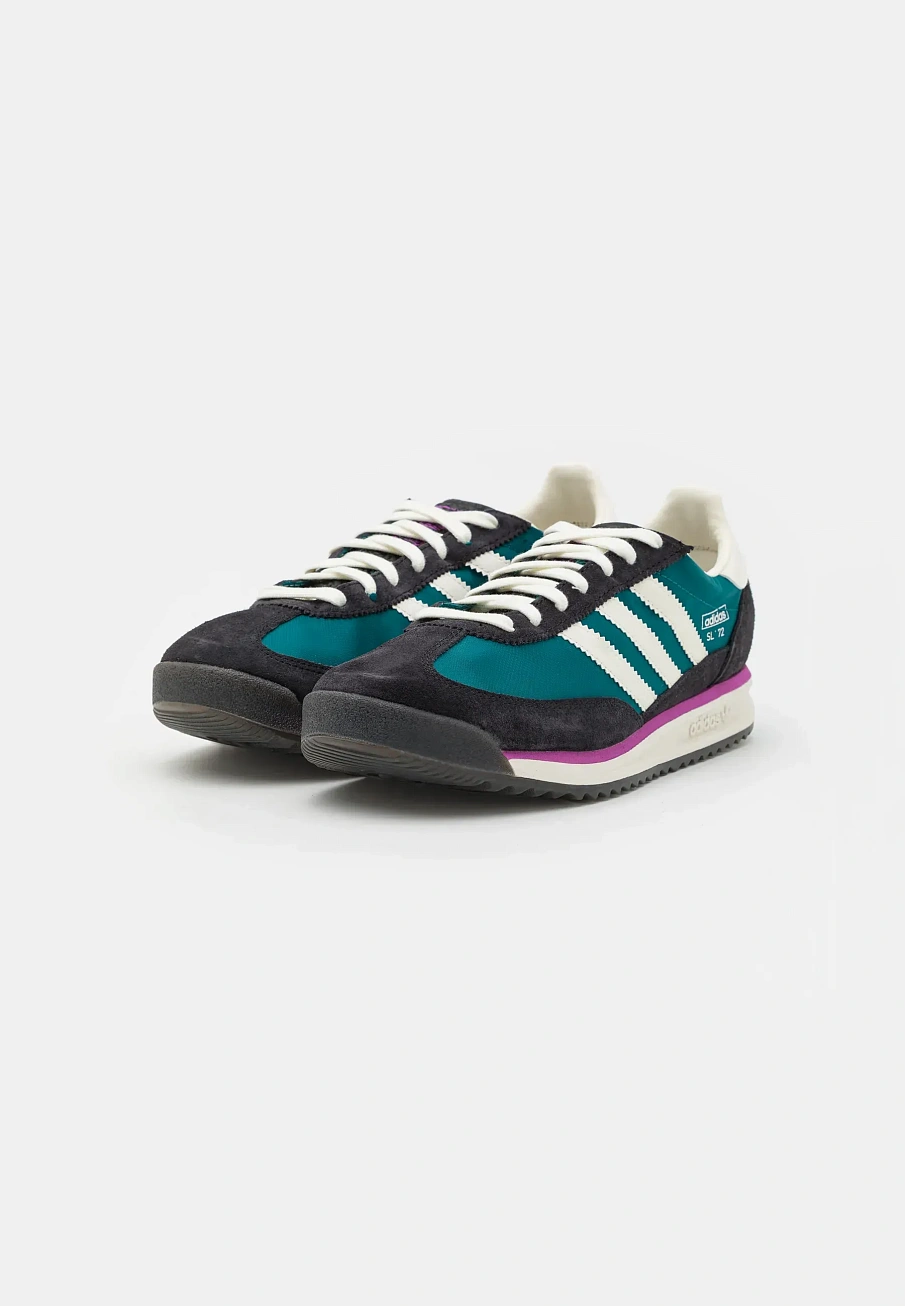 Фото № 2 с приближением к товару «‎SL 72 RS UNISEX»