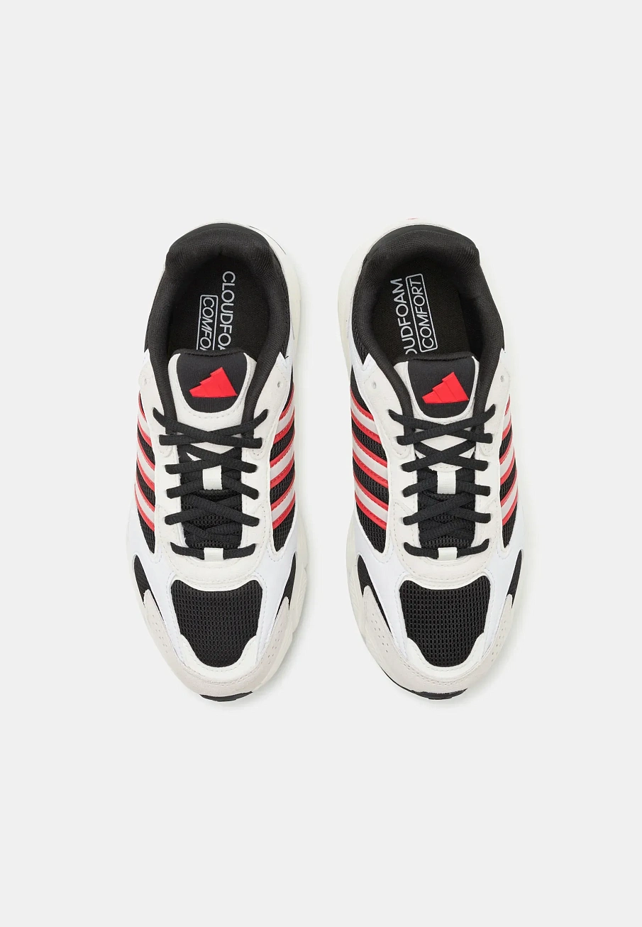 Фото № 4 с приближением к товару «‎CRAZYCHAOS 2000»