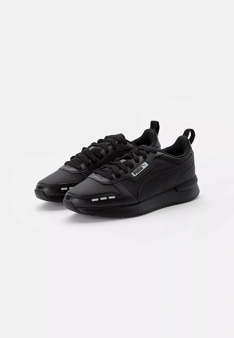 Фото № 4 с приближением к товару «‎PUMA R78 UNISEX»