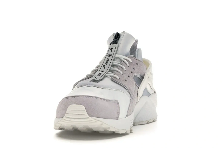 Фото № 3 с приближением к товару «‎Nike Air Huarache Run All-Star (2018)»