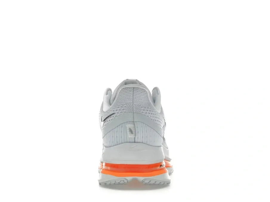 Фото № 4 с приближением к товару «‎Nike Air Zoom Pegasus Premium»