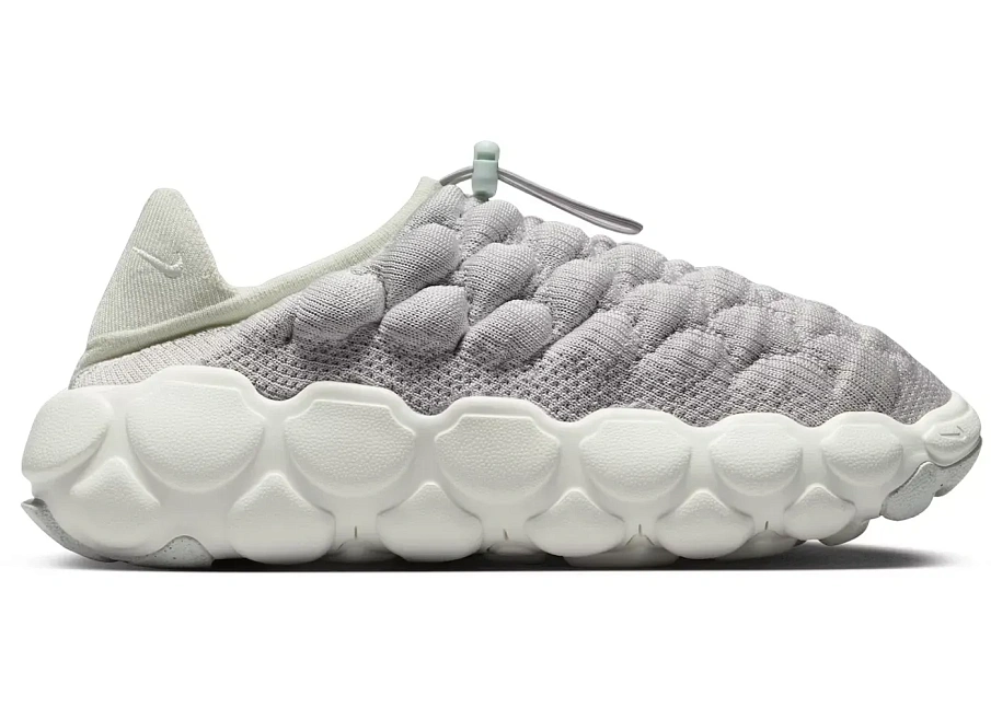 Фото № 1 с приближением к товару «‎Nike Flyknit Haven»